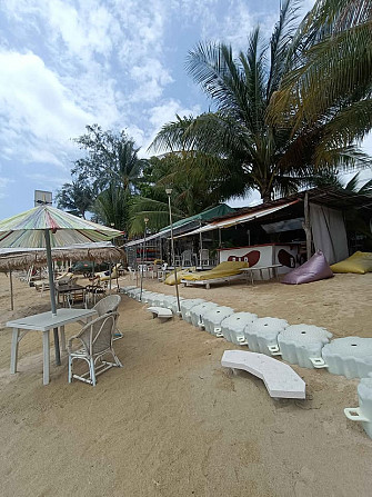 23 bedrooms 25 bathrooms - House Samui - photo 10