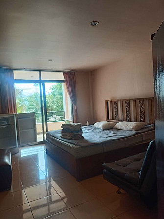 23 bedrooms 25 bathrooms - House Samui - photo 18