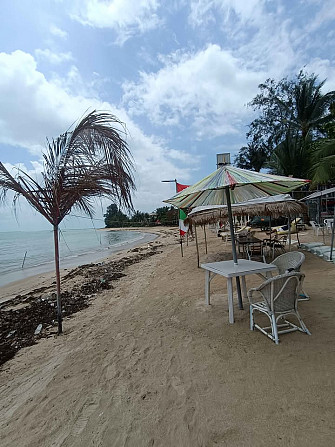 23 bedrooms 25 bathrooms - House Samui - photo 11