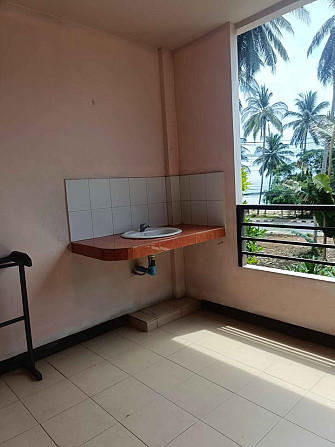 23 bedrooms 25 bathrooms - House Samui - photo 17