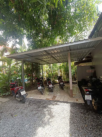 23 bedrooms 25 bathrooms - House Samui - photo 13