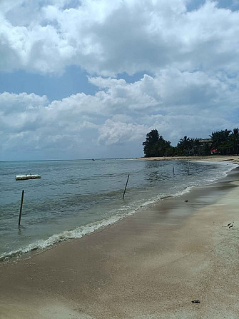 23 bedrooms 25 bathrooms - House Samui - photo 8