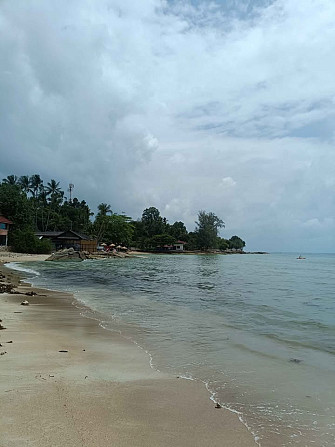 23 bedrooms 25 bathrooms - House Samui - photo 7