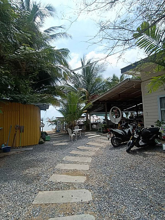 23 bedrooms 25 bathrooms - House Samui - photo 9