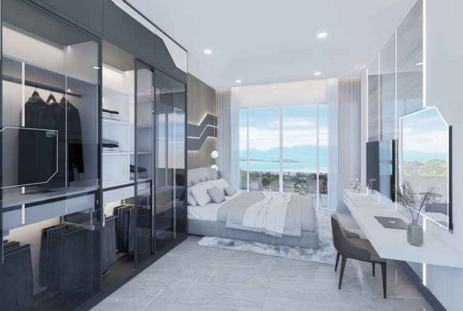3 Beds 3 Baths - House Samui - photo 9