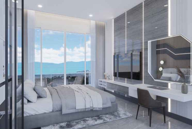 3 Beds 3 Baths - House Samui - photo 14