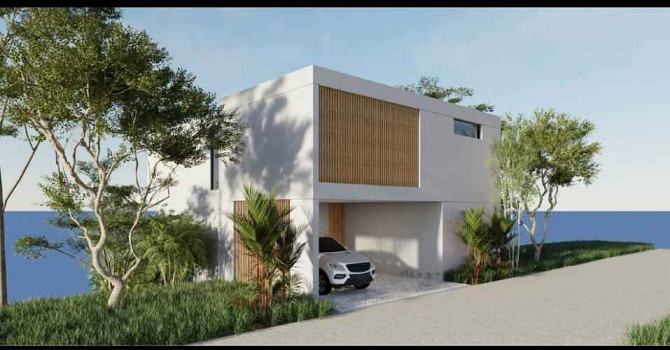 3 Beds 3 Baths - House Samui - photo 4