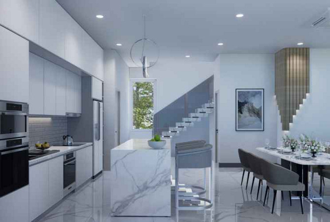3 Beds 3 Baths - House Samui - photo 13