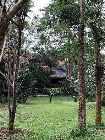 Villa for sale Samui