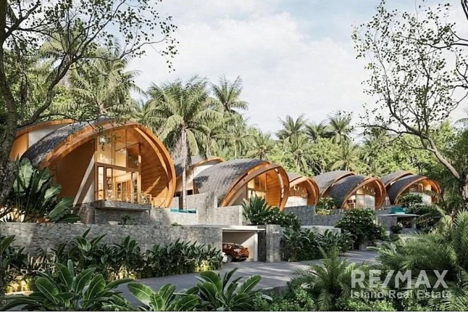 3 Beds 3 Baths House Samui - photo 4