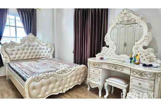 2 bedrooms 2 bathrooms - House Samui