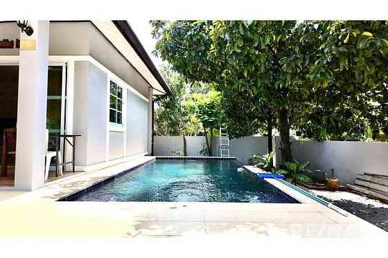 2 bedrooms 2 bathrooms - House Samui