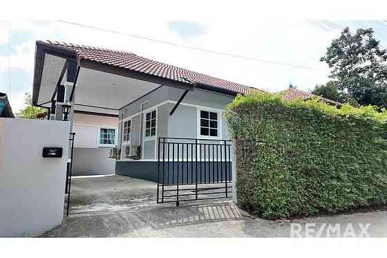 2 bedrooms 2 bathrooms - House Samui