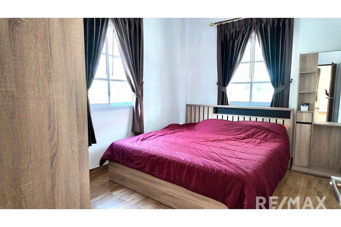 2 bedrooms 2 bathrooms - House Samui - photo 14