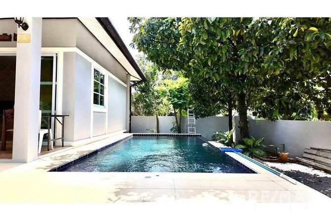 2 bedrooms 2 bathrooms - House Samui - photo 3