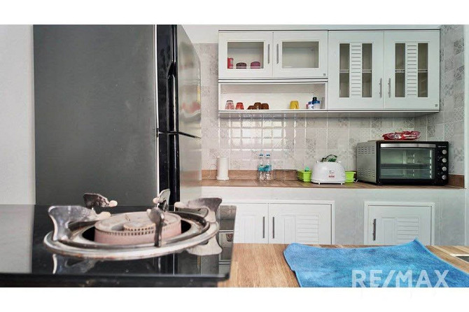 2 bedrooms 2 bathrooms - House Samui - photo 16