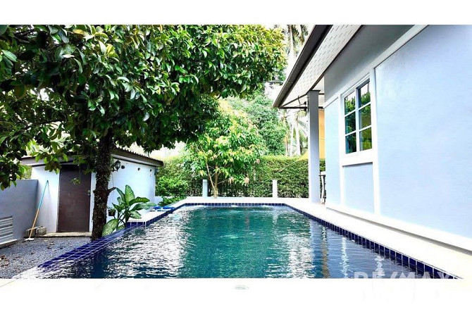 2 bedrooms 2 bathrooms - House Samui - photo 17