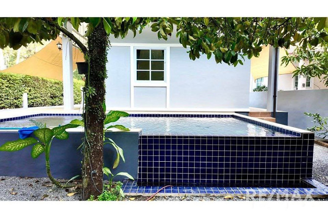 2 bedrooms 2 bathrooms - House Samui - photo 19