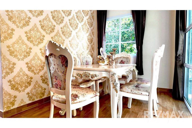 2 bedrooms 2 bathrooms - House Samui - photo 9