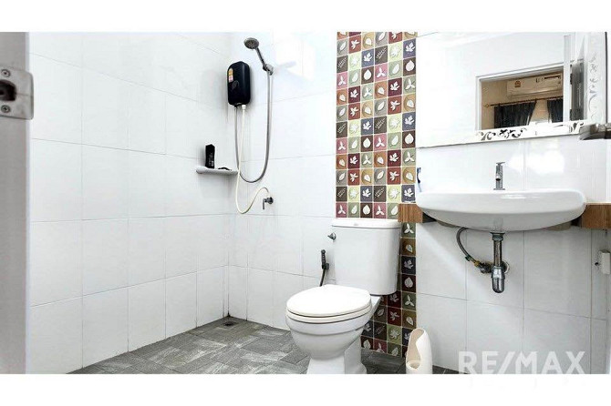 2 bedrooms 2 bathrooms - House Samui - photo 12