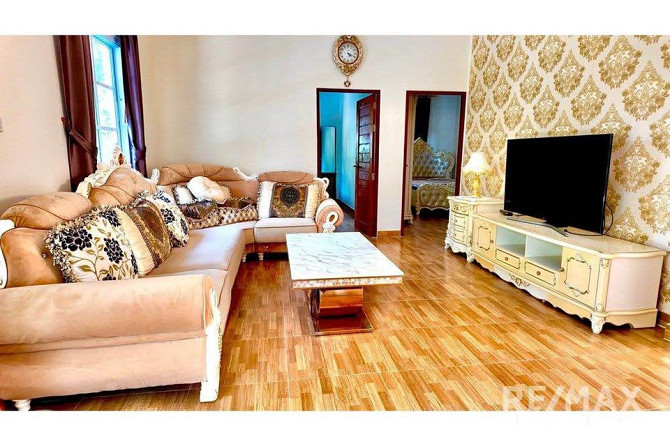 2 bedrooms 2 bathrooms - House Samui - photo 2
