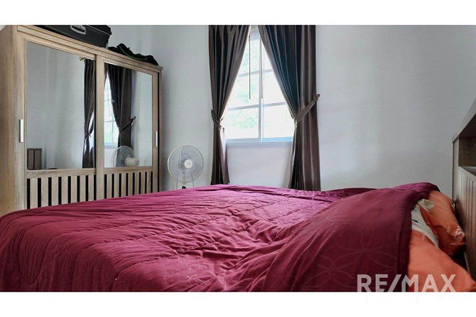 2 bedrooms 2 bathrooms - House Samui - photo 15
