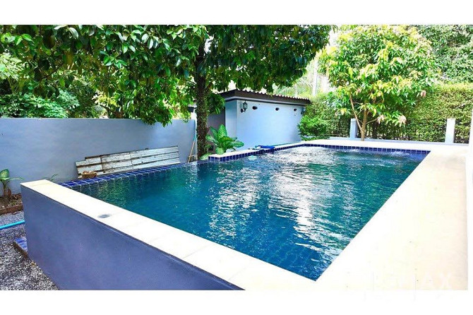 2 bedrooms 2 bathrooms - House Samui - photo 18