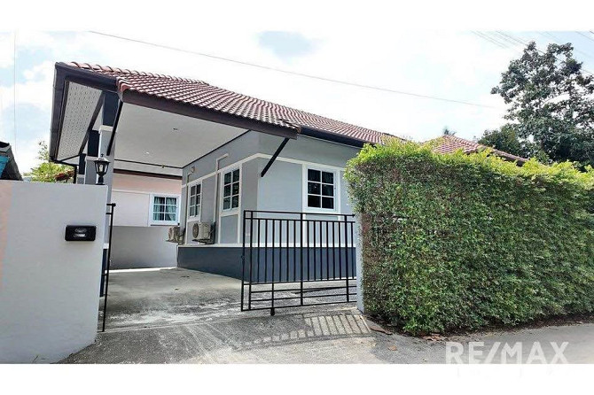 2 bedrooms 2 bathrooms - House Samui - photo 1