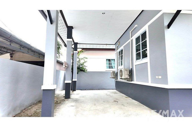 2 bedrooms 2 bathrooms - House Samui - photo 7