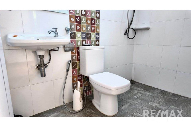2 bedrooms 2 bathrooms - House Samui - photo 13
