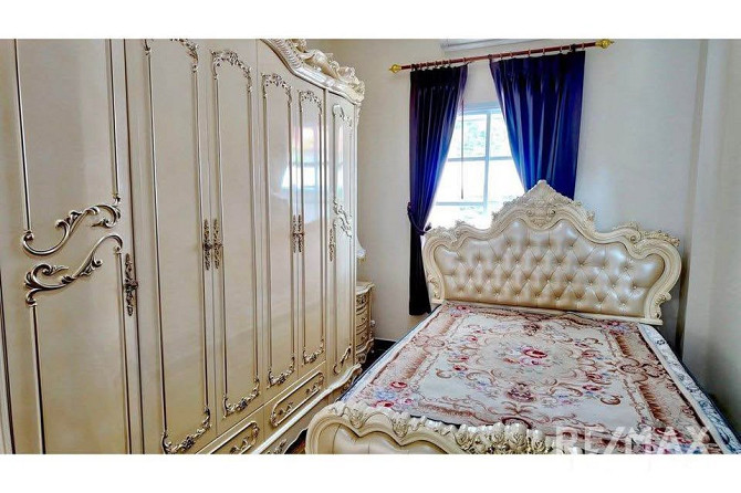 2 bedrooms 2 bathrooms - House Samui - photo 11