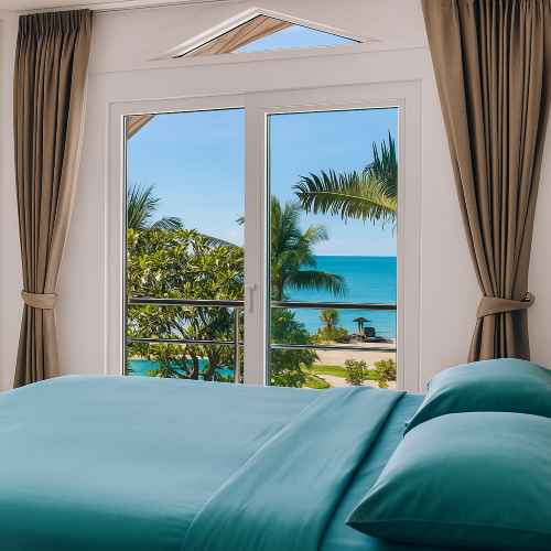 3 Beds 3 Baths - House Samui - photo 14