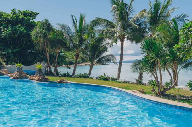 3 Beds 3 Baths - House Samui - photo 2