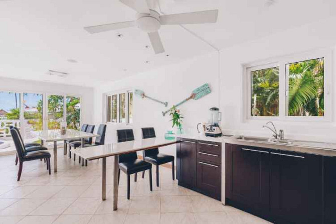 3 Beds 3 Baths - House Samui - photo 3