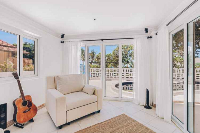 3 Beds 3 Baths - House Samui - photo 10