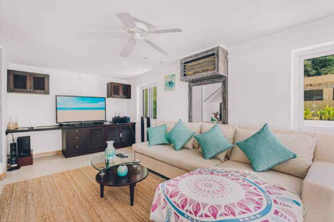 3 Beds 3 Baths - House Samui - photo 11