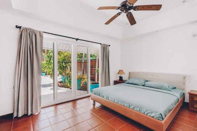 3 Beds 3 Baths - House Samui - photo 7