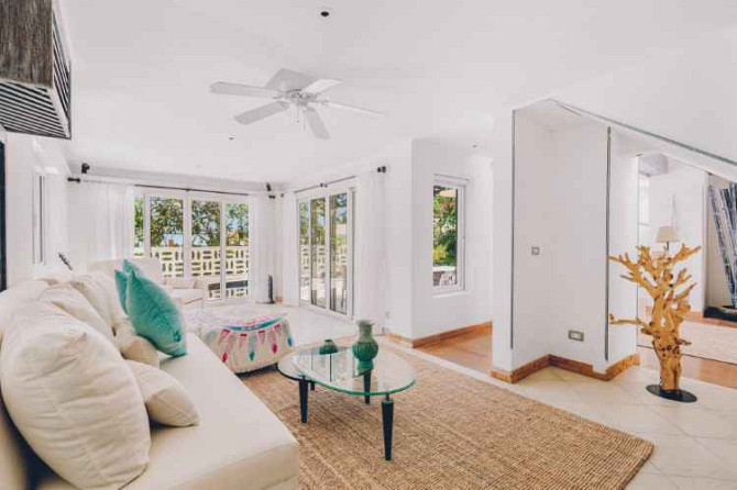3 Beds 3 Baths - House Samui - photo 12