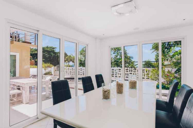 3 Beds 3 Baths - House Samui - photo 8