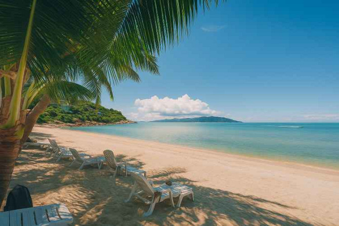 3 Beds 3 Baths - House Samui - photo 20