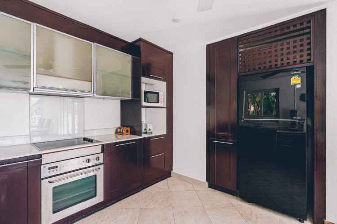 3 Beds 3 Baths - House Samui - photo 5