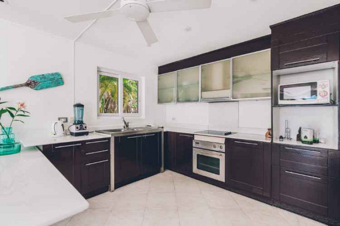 3 Beds 3 Baths - House Samui - photo 4