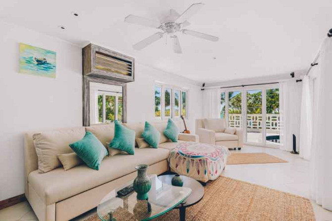 3 Beds 3 Baths - House Samui - photo 15