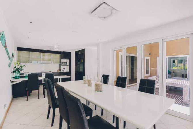 3 Beds 3 Baths - House Samui - photo 9
