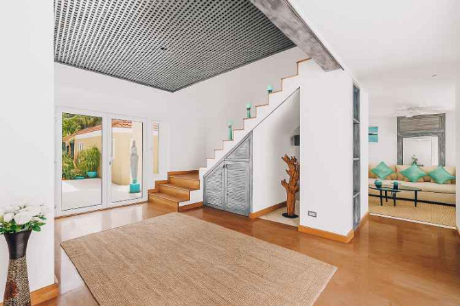 3 Beds 3 Baths - House Samui - photo 16