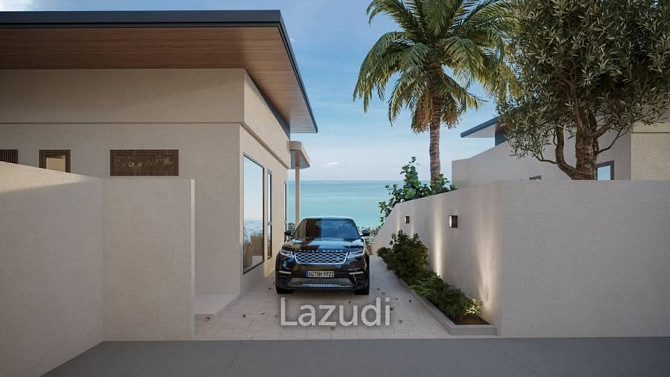3 Beds 3 Baths House Samui - photo 8
