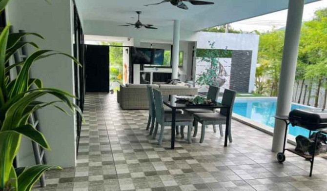 2 Beds 3 Baths - House Samui - photo 3