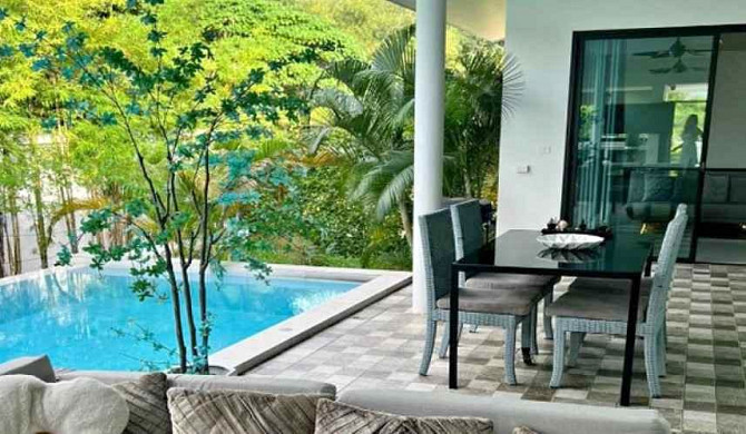 2 Beds 3 Baths - House Samui - photo 1