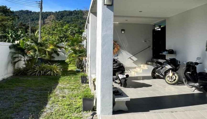 2 Beds 3 Baths - House Samui - photo 6