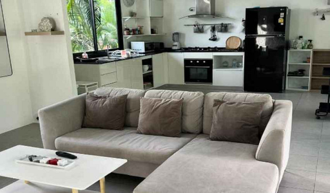 2 Beds 3 Baths - House Samui - photo 4